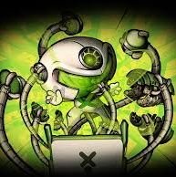 Lucasapo4K's profile picture. Soy el mas crack en el XA🇺🇾 |
Del Carbonero🚧 |
Gino vs Pipo R|