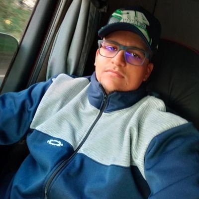 Batateiro🥔🚛🚀💊