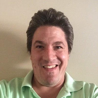 42 yr old from Montana who’s into ONLY GRANNIES! ANYTHING that has to do with Older Women over 60+ yrs old 🥰 period.