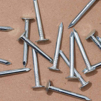 pavlovstreamer's profile picture. Just you're former twitch streamer, dog trainer. Old sponsor company is still attached to my old socials accts i registered them with, so I use this acct now.