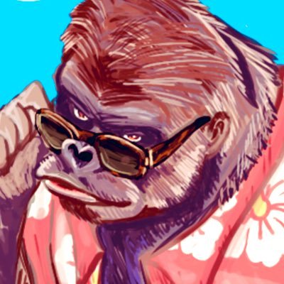 むむり あきらさんのプロフィール画像