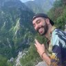 WordsByIssy's profile picture. Games, cyborgs, films. MCV 30 under 30 '24. Words in Rolling Stone, GamesRadar, NME, Inverse, TheGamer, Into The Spine, & more issythefreelancer@gmail.com
