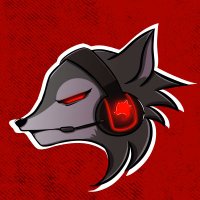Chacal (@x_chacal_x) 's Twitter Profile