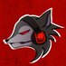 Chacal (@x_chacal_x) Twitter profile photo Chacal (@x_chacal_x) Twitter profile photo