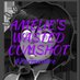 Amélie's Cumshot Permavore {0000/1700HP} (Churned) (@korrachurned) Twitter profile photo Amélie's Cumshot Permavore {0000/1700HP} (Churned) (@korrachurned) Twitter profile photo