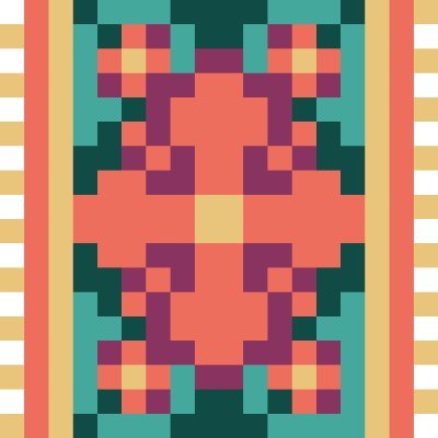 Not A Rugstoreさんのプロフィール画像