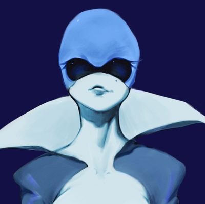 NoelleSeeker's profile picture. Halloween event!