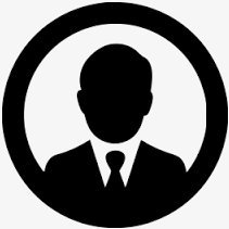 Tonclei45's profile picture. 😎