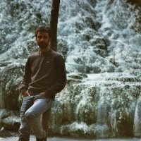Jacopo Pallagrosi (@jacopopallagro) 's Twitter Profile Photo Jacopo Pallagrosi (@jacopopallagro) 's Twitter Profile Photo