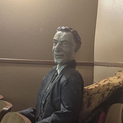 nimand1337's profile picture. 