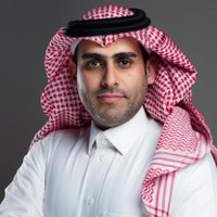Thamer AL-Shammary(@ShammaryThamer) 's Twitter Profile Photo
