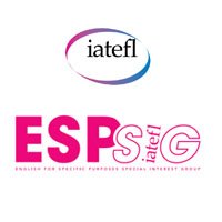 IATEFL ESPSIG(@IATEFL_ESPSIG) 's Twitter Profileg