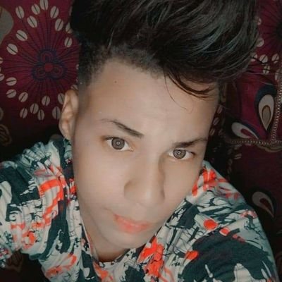 6bFHQtcHqV9N9tj's profile picture. 