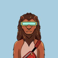 Thomas de Bock (@thomasdebock3) 's Twitter Profile