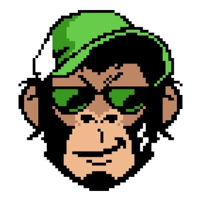 Drunken Monkey NFT's (@MonkeyNFTS) / Twitter Drunken Monkey NFT's (@MonkeyNFTS) / Twitter