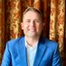 Matthew Kincade MD MHA FACS (@kincademd) Twitter profile photo Matthew Kincade MD MHA FACS (@kincademd) Twitter profile photo