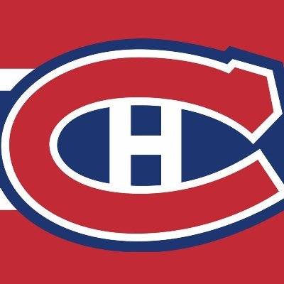 Fan des Canadiens de Montreal et de la série RWBY - 22 ans/22 years old