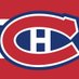 Nordiques (@nordiqu98105029) Twitter profile photo Nordiques (@nordiqu98105029) Twitter profile photo