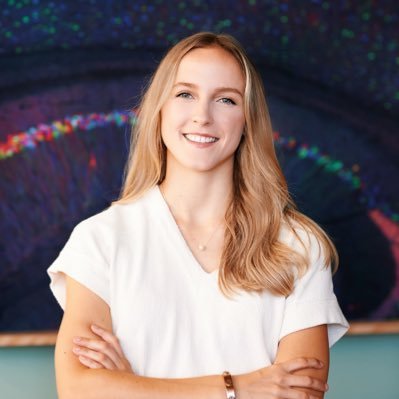 All things place cells, dendritic spines, spatial nav & sex differences 🧠 🌈 🧬 UCSB Molecular Bio PhD Candidate, Goard Lab. || she/her/hers