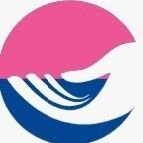 Doctrina Educação em Saúde (@doctrina_educa) 's Twitter Profile