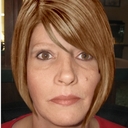 Tonya Knowles - @Tonya2448 - Twitter