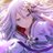 LEi・Alice🌷⛵️🐳💐のアイコン