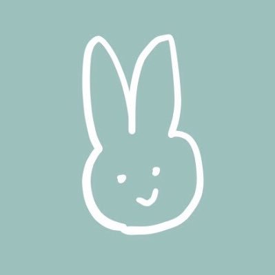 のじさんのプロフィール画像