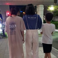 メグ (@meg_mimim) 's Twitter Profile