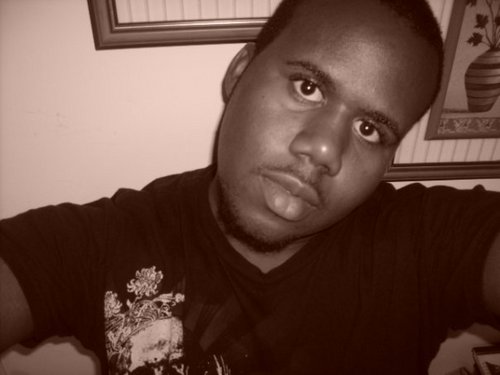 TLevion's profile picture. holla at me and find out.....