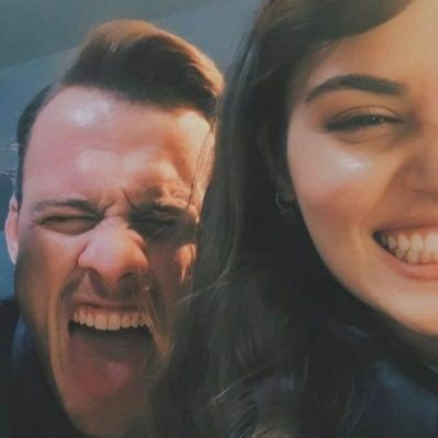 lovexsck's profile picture. AMANIM 25-04-21