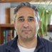 hoos.crypto ☀️🏴☠️🧊 (@husseinb) Twitter profile photo hoos.crypto ☀️🏴☠️🧊 (@husseinb) Twitter profile photo