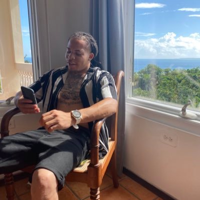 stay posted, stay focused❕ #CYB #LLM #Free22 | 📸 IG: therg_4l | UL Lafayette Alumna 🌶️ #Louisianimal🐊
