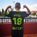 Capitan_Prede🏳️🌈❤️🖤🇪🇸👹 (@prede_mallorca) Twitter profile photo Capitan_Prede🏳️🌈❤️🖤🇪🇸👹 (@prede_mallorca) Twitter profile photo