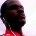 Denis TSHIBANGU MPIANA (@denismpiana) Twitter profile photo Denis TSHIBANGU MPIANA (@denismpiana) Twitter profile photo
