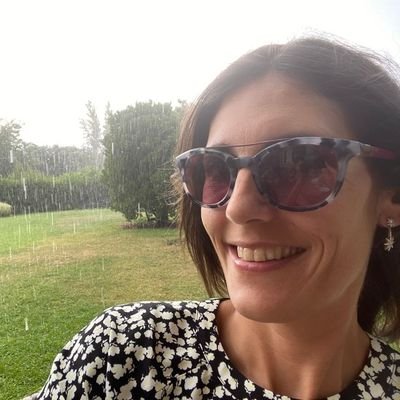 Natalia_T_L's profile picture. 