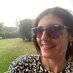 Natalia Toral Lara (@natalia_t_l) Twitter profile photo Natalia Toral Lara (@natalia_t_l) Twitter profile photo