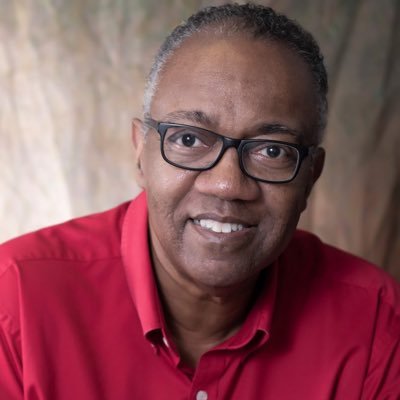 CEO of Ararat Business Services, Pastor UMC Founder of MABCC