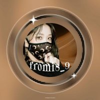 fromıs_9 › nada(@wefromis) 's Twitter Profile Photo