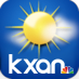 KXAN Weather