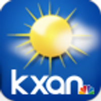 KXAN Weather(@KXAN_Weather) 's Twitter Profileg