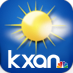 KXAN Weather (@KXAN_Weather) Twitter profile photo