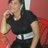 vanessaMorillo1's profile image