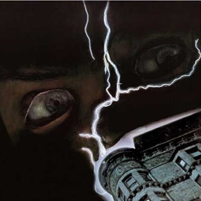 _RobinGrewal_'s profile picture. 