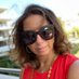 Jonelle Roback (@jonelleroback) Twitter profile photo Jonelle Roback (@jonelleroback) Twitter profile photo
