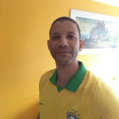 Maurocc75's profile picture. 