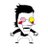 Twitter result for Crafting Direct from TomatoBocha1