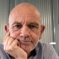 Jan Ozephius (@jozephius) 's Twitter Profile