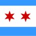 chicagolandscanner/news (@windycityscann) Twitter profile photo chicagolandscanner/news (@windycityscann) Twitter profile photo