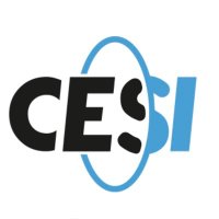 cesi (@cesi_sbc) 's Twitter Profile