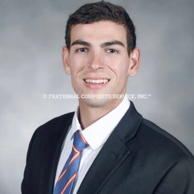 joshcannata1's profile picture. 